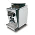 Thermoplan Black&White3 CTM1 Automatic Coffee Machine