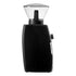 Baratza Encore ESP Pro Coffee Grinder
