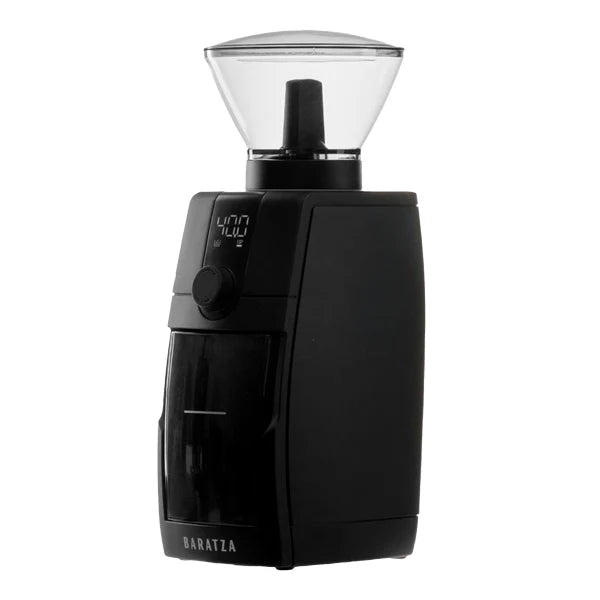 Baratza Encore ESP Pro Coffee Grinder