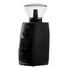 Baratza Encore ESP Pro Coffee Grinder