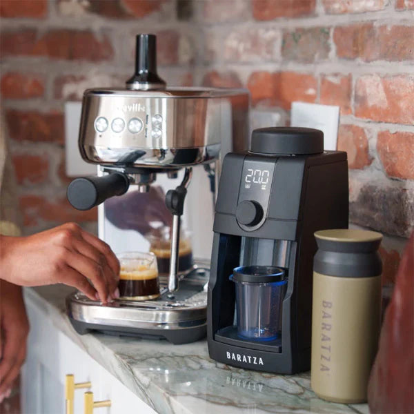 Baratza Encore ESP Pro Coffee Grinder