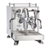 Bezzera Sole Coffee Machine