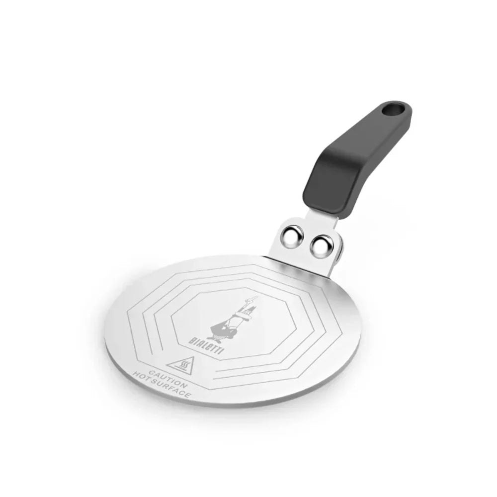 Bialetti Induction Plate