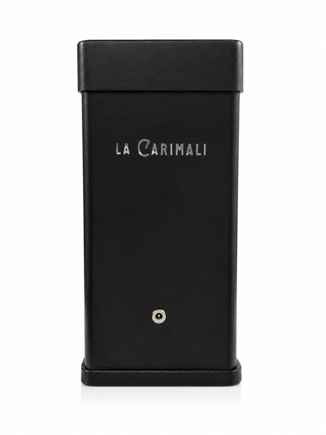 Carimali Auto Tamper
