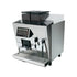 Thermoplan Black&White4 CTS2 Automatic Coffee Machine