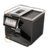 Thermoplan Black&White4 neo CTM Automatic Coffee Machine