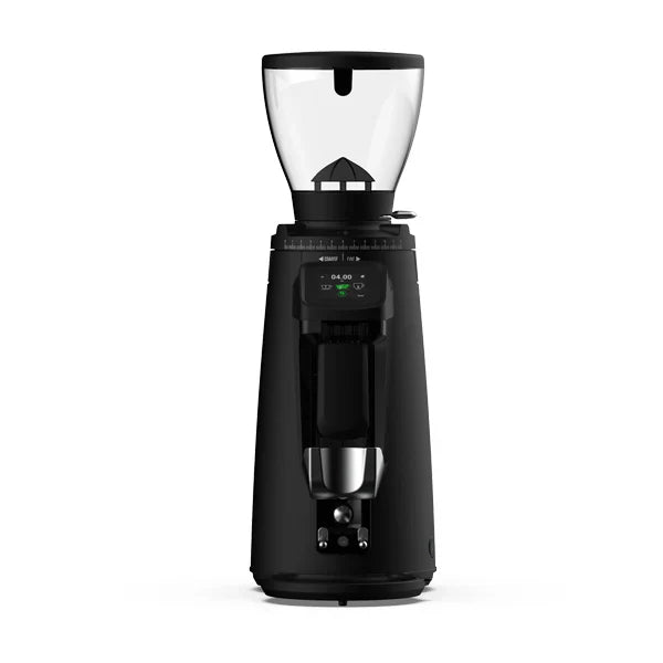 Compak Bolt 64mm Coffee Grinder