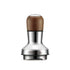 Breville Distribution Duo