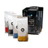 Free Carimali CA250 Coffee Machine With 4 Boxes(48x1kg Bags)