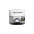 Cinoart PTB FI Automatic Coffee Tamper