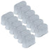 Kenmore Universal Fit Charcoal Water Filters for Coffee Makers
