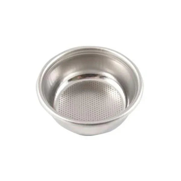 Carimali Basket