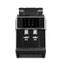 Caye Smart X B2CSY2 Master Automatic Coffee Machine