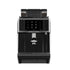 Caye Smart X B2CM2SY Automatic Coffee Machine