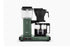 Moccamaster SELECT 1.25 LITRE