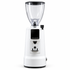 Precision DK-75 Coffee Grinder