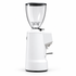Precision DK-75 Coffee Grinder