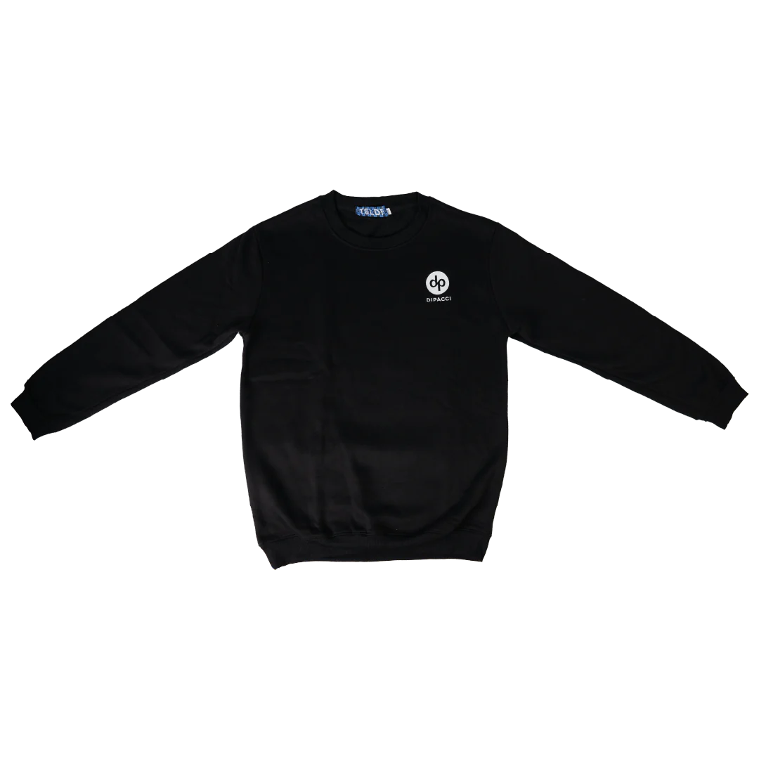 Di Pacci Sweatshirt