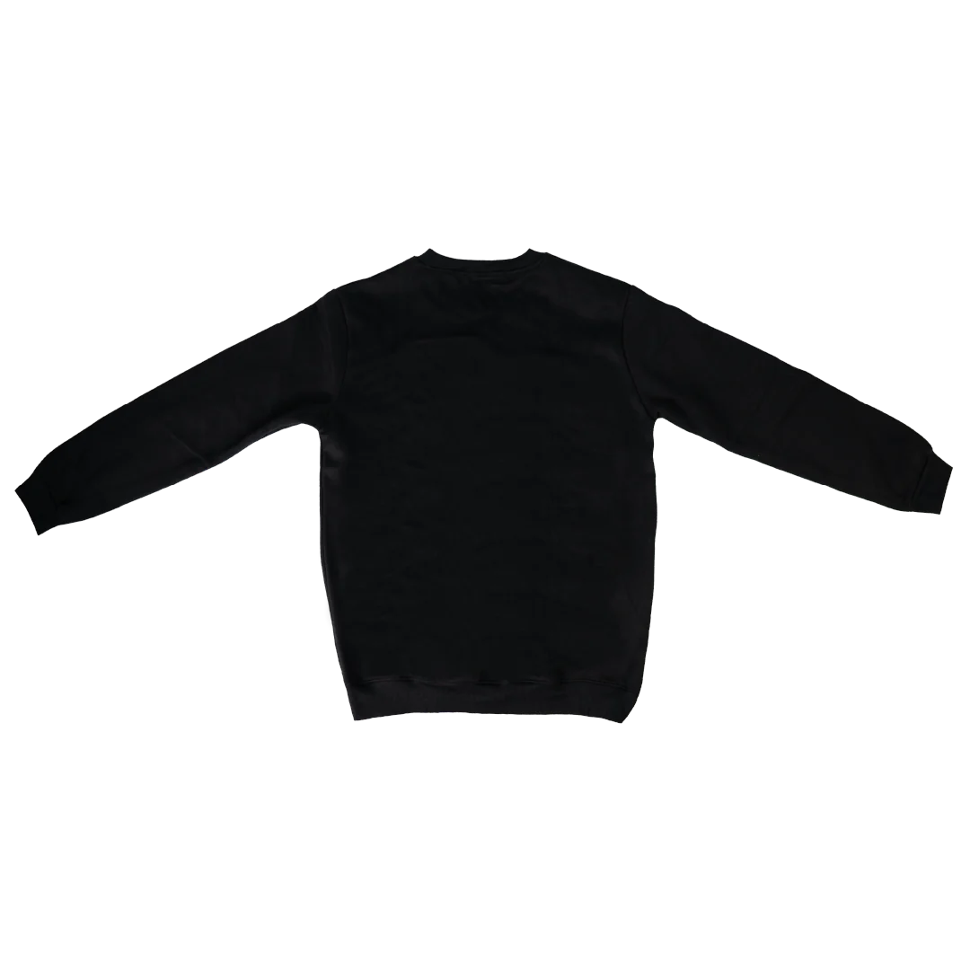 Di Pacci Sweatshirt