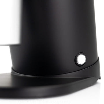 Coffee Tech DF64 Gen 2 Single Dose Grinder – Di Pacci NZ