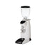 Compak E10 Master Conical 68mm Flat Coffee Grinder