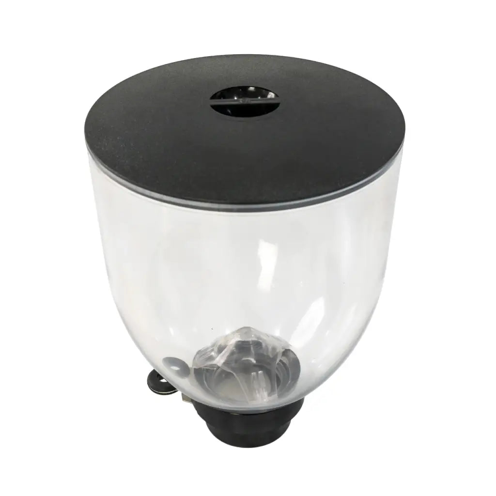 DIP DS-68/ DK-65 Hopper Complete Replacement