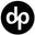 logo of Best Coffee Machine & Coffee Grinder in New Zealand
 – New Zealand - Di Pacci