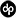 Di Pacci NZ logo