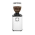 DIP DS-68 V2 Coffee Grinder ( Pre-Order )