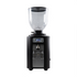 DIP DS-68 Coffee Grinder