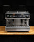 IBERITAL IB7 2 Group Coffee Machine