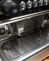 IBERITAL IB7 2 Group Coffee Machine