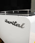 IBERITAL IB7 2 Group Coffee Machine