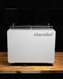 IBERITAL IB7 2 Group Coffee Machine