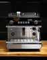 IBERITAL IB7 2 Group Coffee Machine