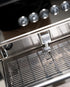 IBERITAL IB7 2 Group Coffee Machine