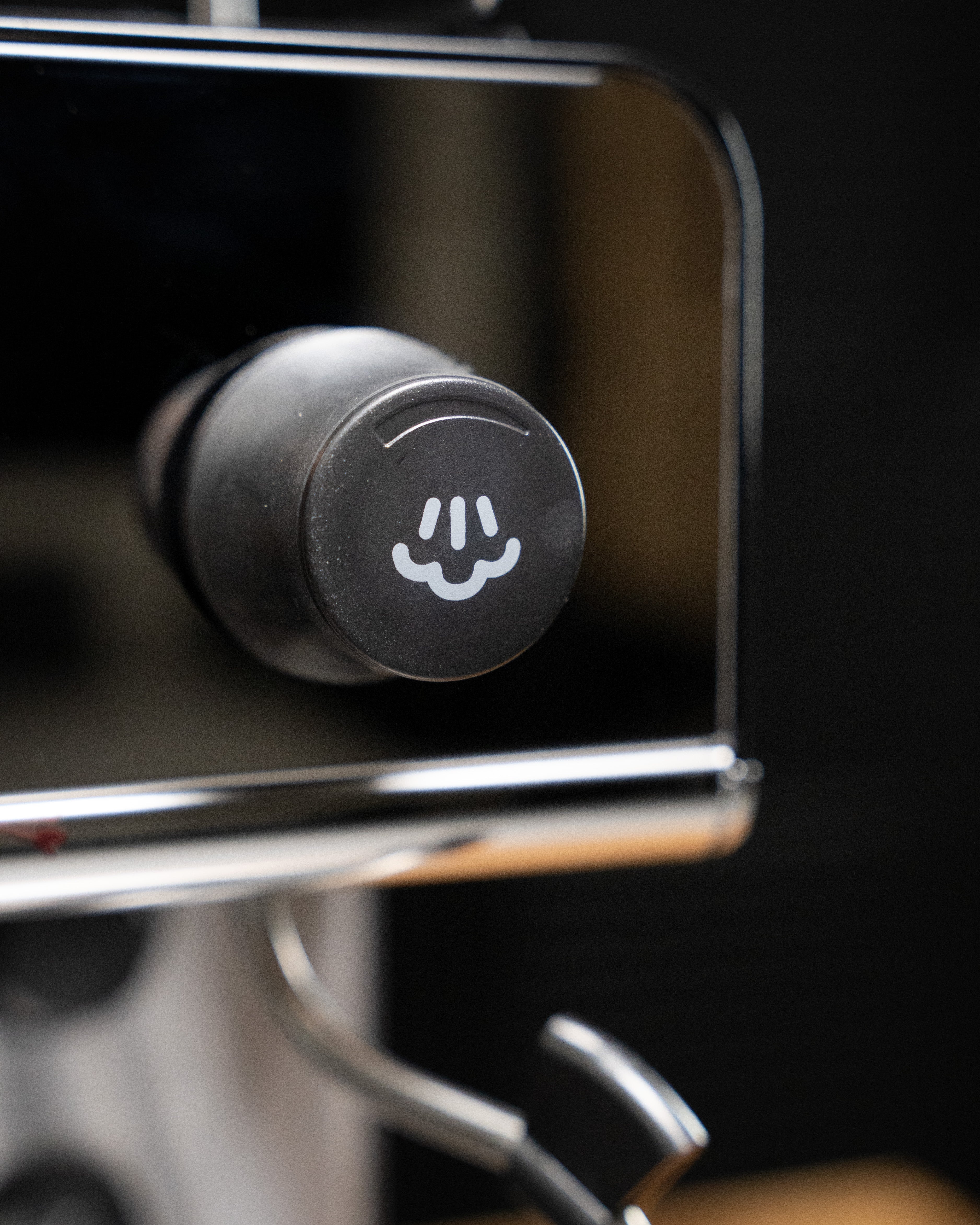 IBERITAL IB7 2 Group Coffee Machine