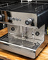 IBERITAL IB7 2 Group Coffee Machine