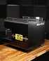 IBERITAL IB7 2 Group Coffee Machine