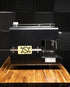 IBERITAL IB7 2 Group Coffee Machine