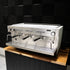 Iberital Referent 3 Group Coffee Machine