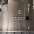 IBERITAL IB7 2 Group Coffee Machine