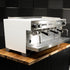 Iberital Referent 3 Group Coffee Machine