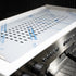 IBERITAL IB7 2 Group Coffee Machine
