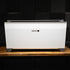 IBERITAL IB7 2 Group Coffee Machine