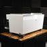 IBERITAL IB7 2 Group Coffee Machine