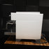 IBERITAL IB7 2 Group Coffee Machine
