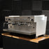 IBERITAL IB7 2 Group Coffee Machine