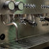 Iberital Referent 2 Group Coffee Machine