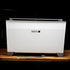Iberital Referent 2 Group Coffee Machine
